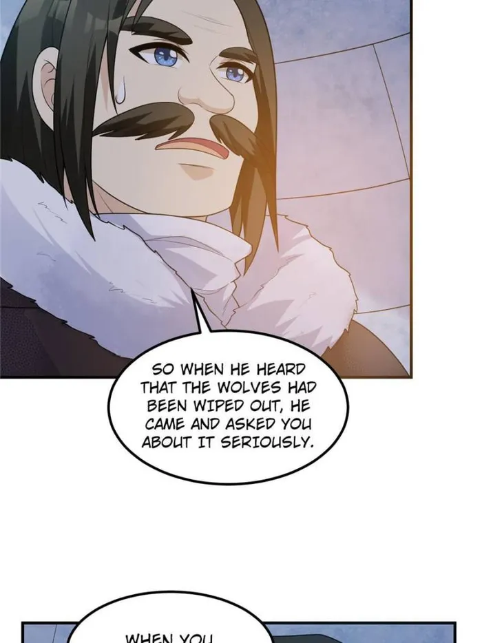 Page 17 of Chapter 246