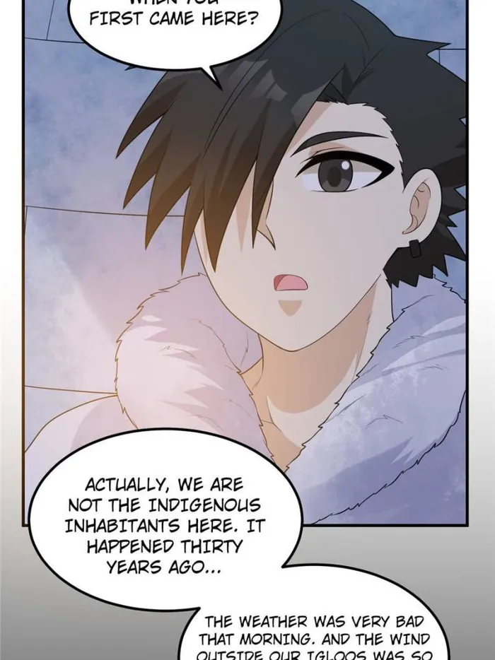 Page 18 of Chapter 246