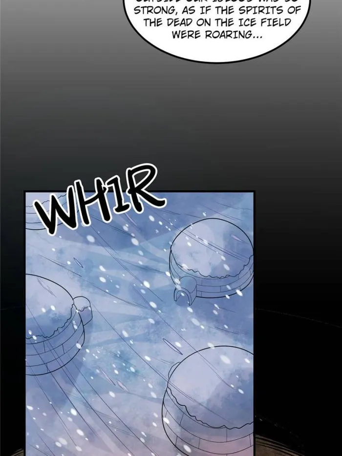 Page 19 of Chapter 246