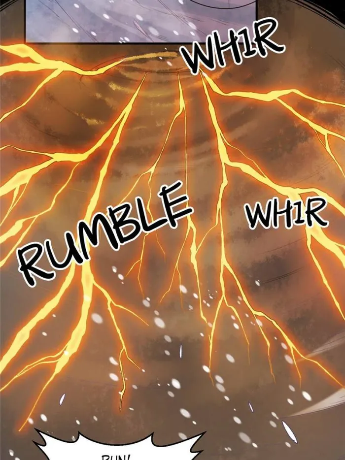 Page 20 of Chapter 246
