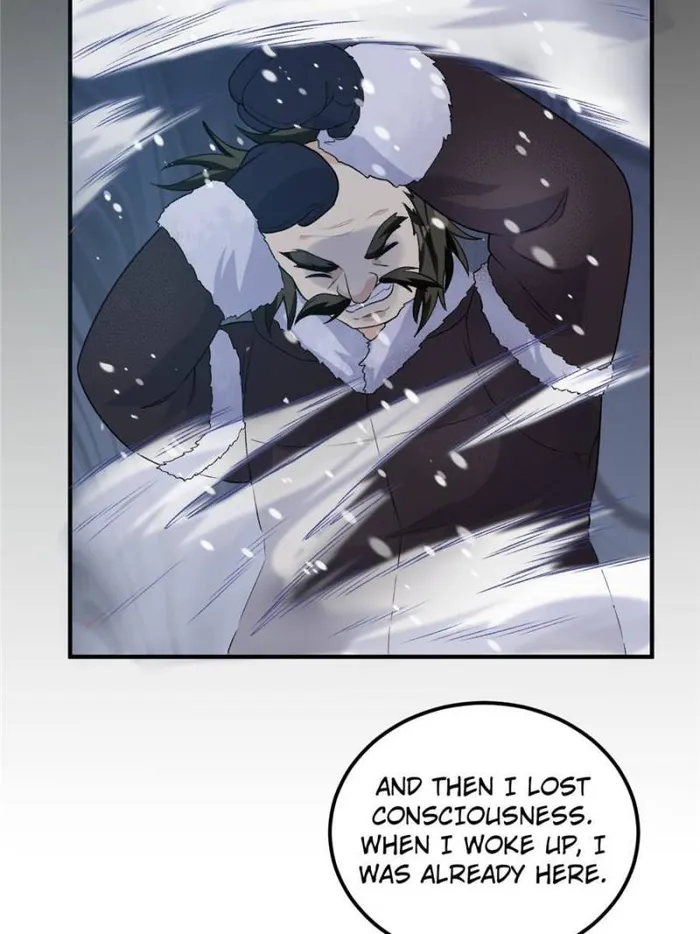 Page 22 of Chapter 246