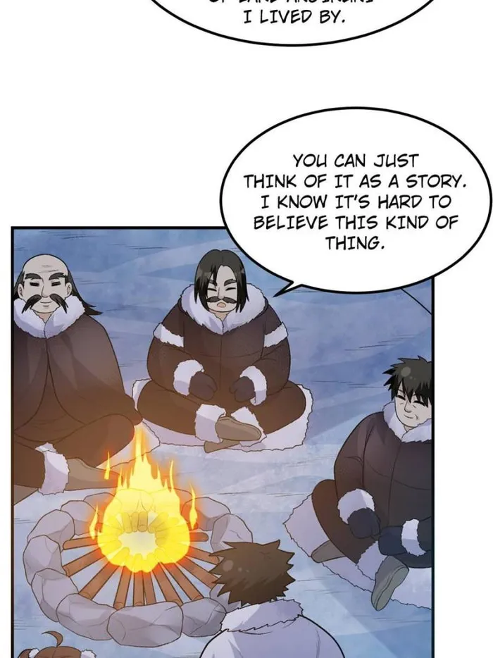 Page 24 of Chapter 246