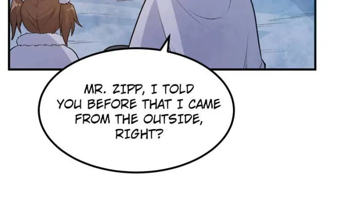 Page 25 of Chapter 246