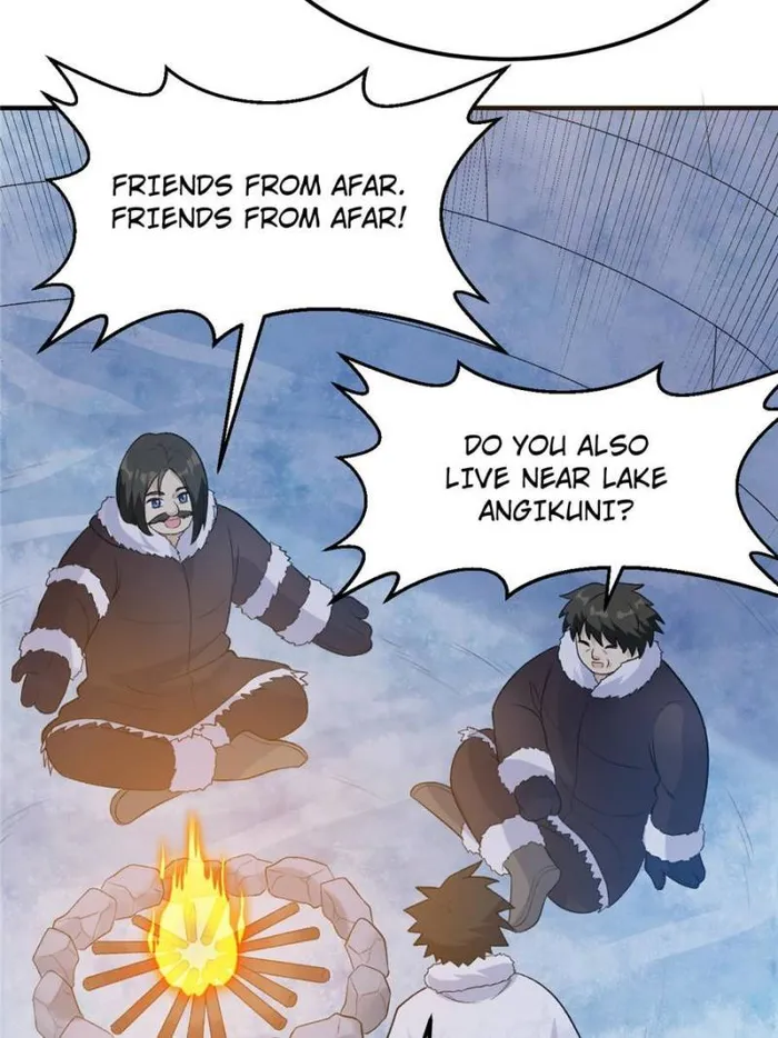 Page 27 of Chapter 246