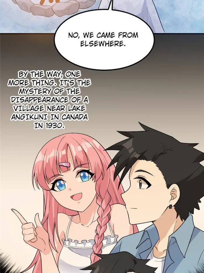 Page 28 of Chapter 246