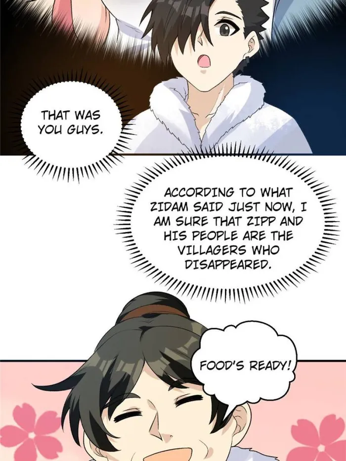 Page 29 of Chapter 246