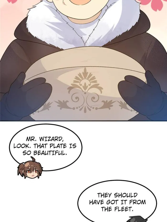 Page 30 of Chapter 246