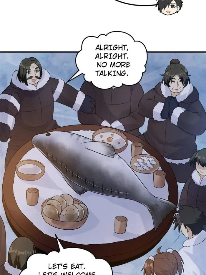 Page 31 of Chapter 246
