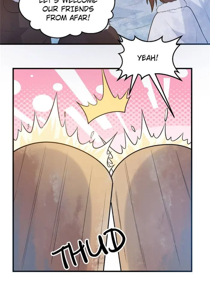 Page 32 of Chapter 246