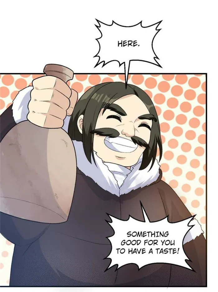 Page 34 of Chapter 246