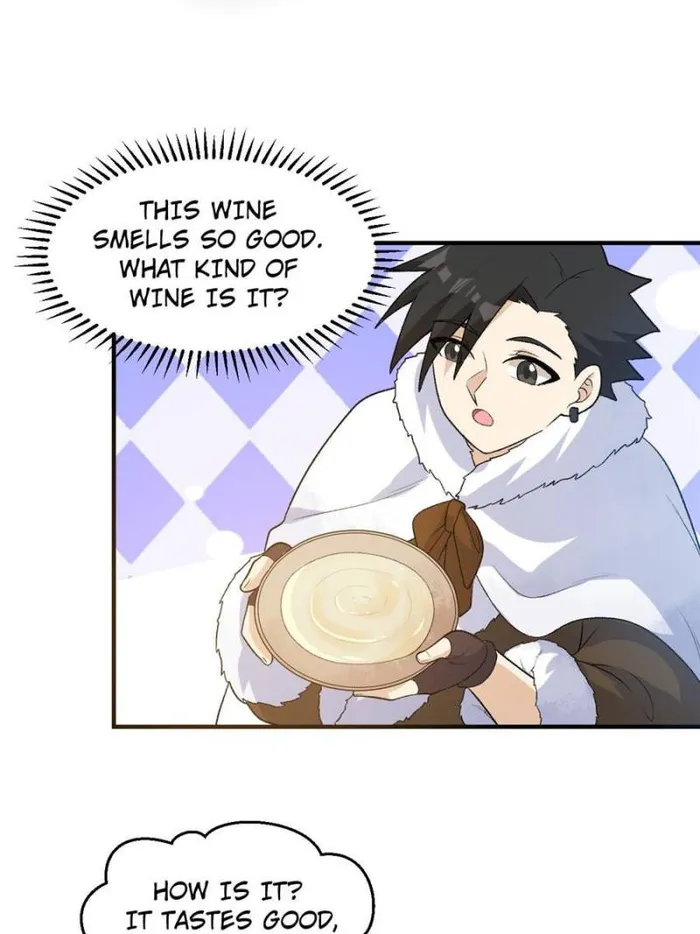 Page 35 of Chapter 246