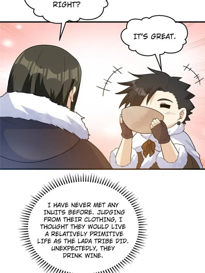 Page 36 of Chapter 246