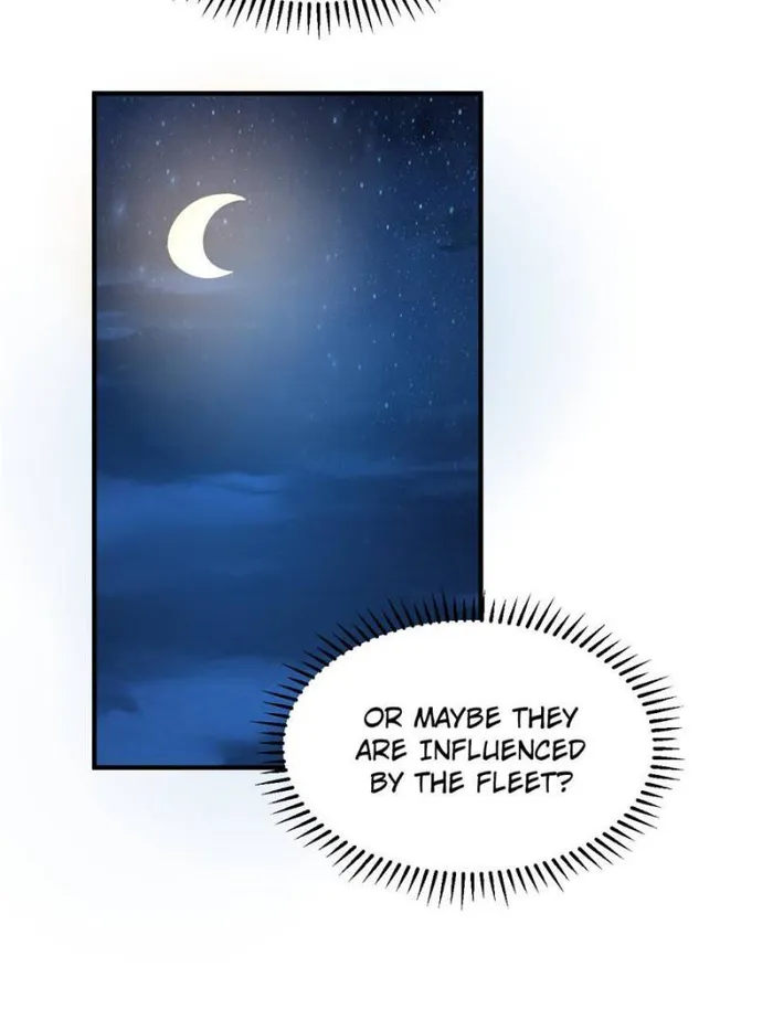 Page 37 of Chapter 246
