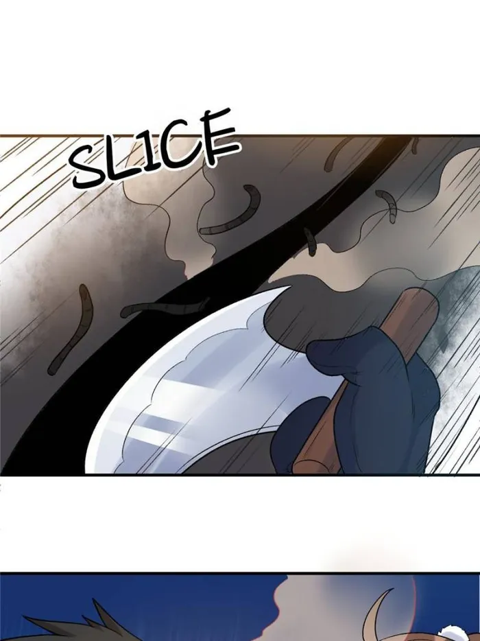 Page 39 of Chapter 246