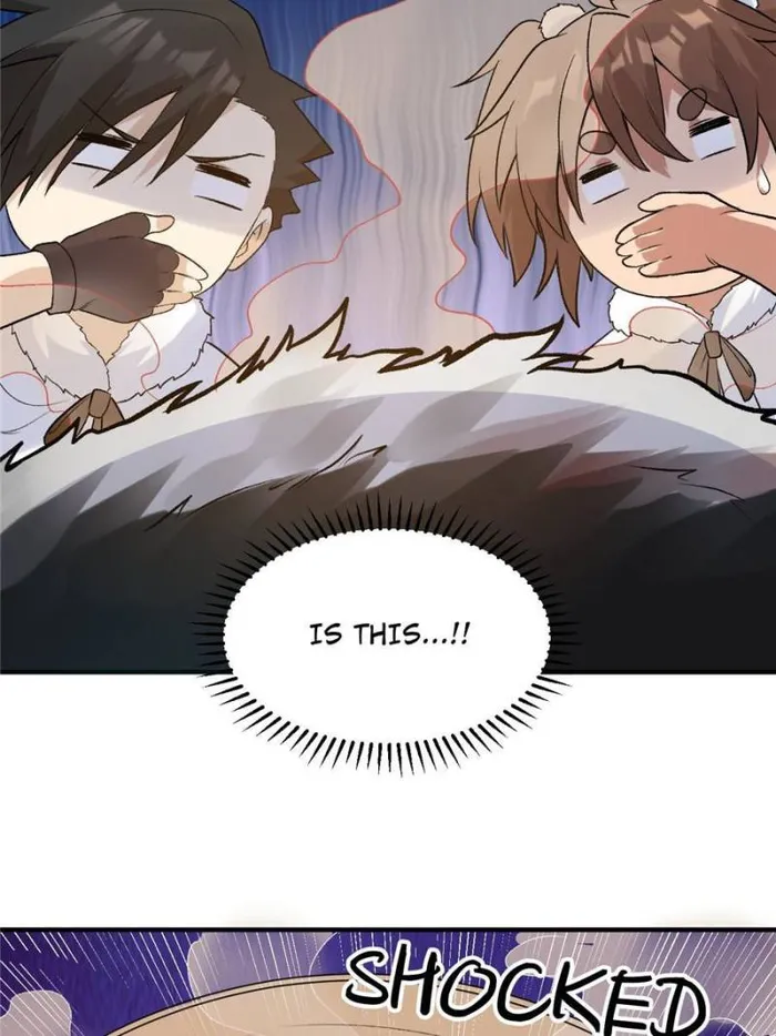 Page 40 of Chapter 246