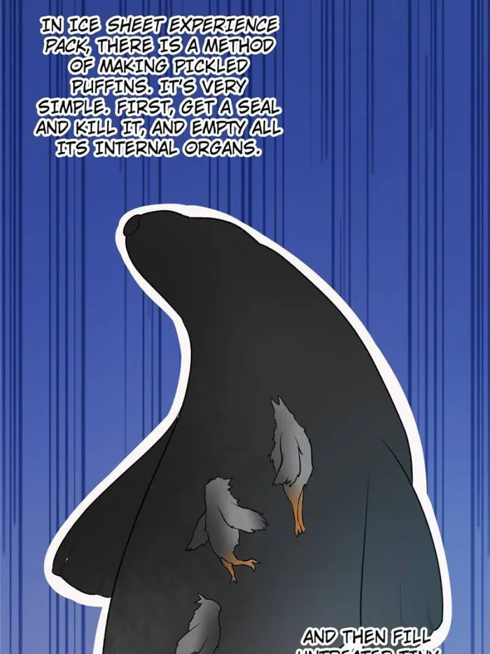 Page 42 of Chapter 246