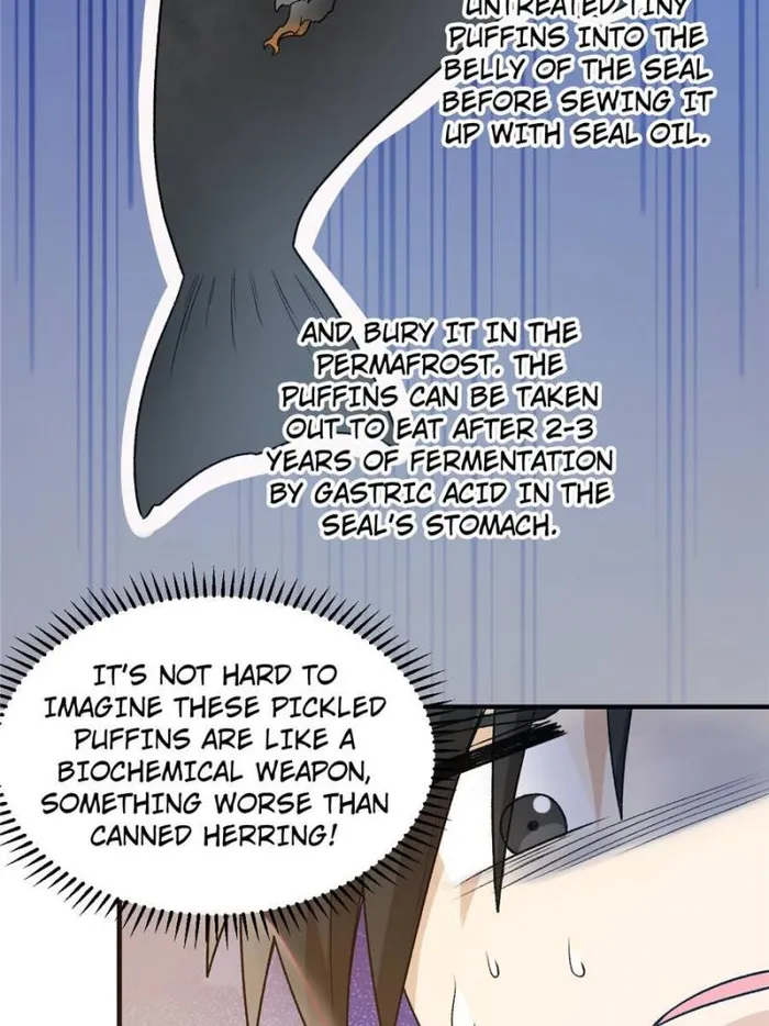 Page 43 of Chapter 246