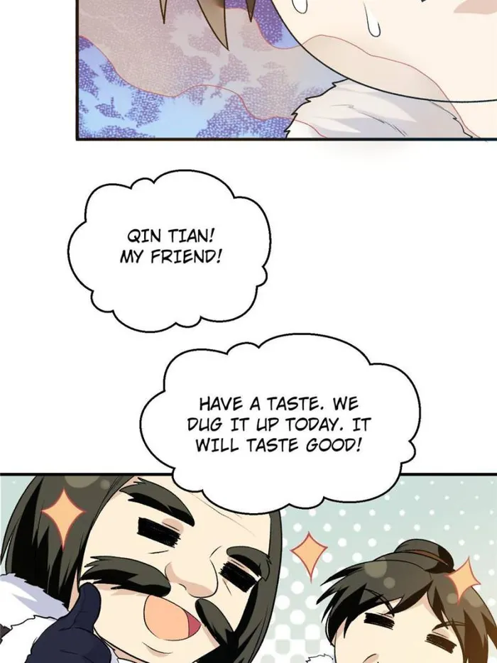 Page 44 of Chapter 246