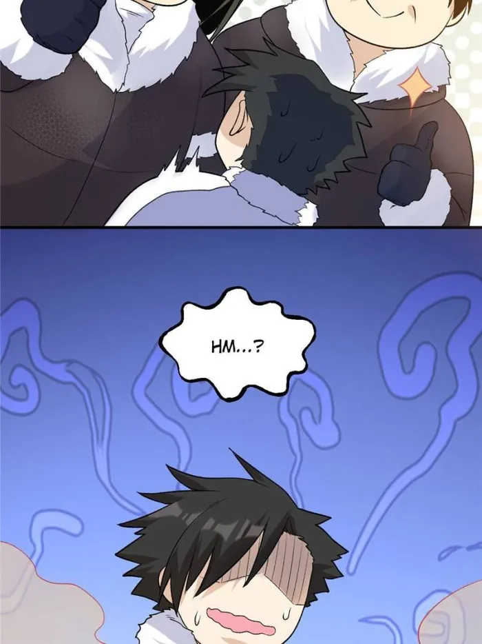Page 45 of Chapter 246