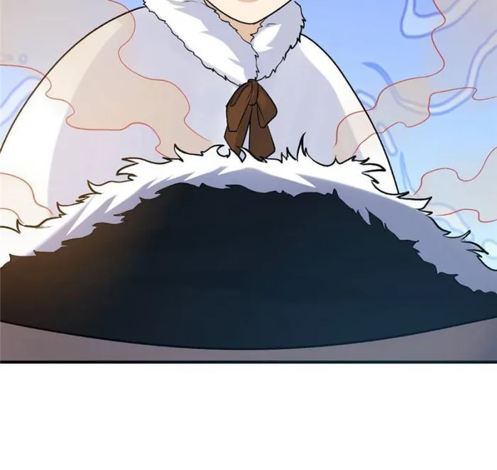Page 46 of Chapter 246