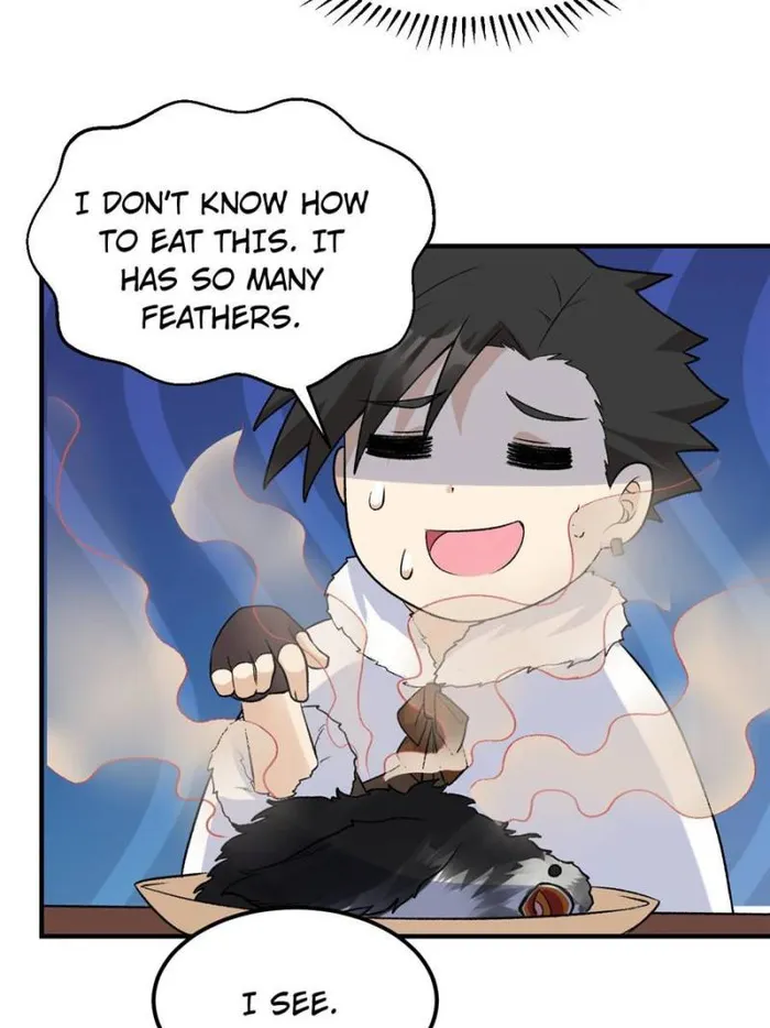 Page 2 of Chapter 247