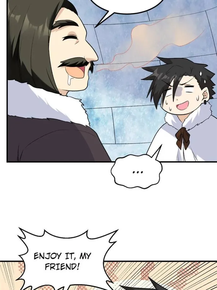 Page 6 of Chapter 247