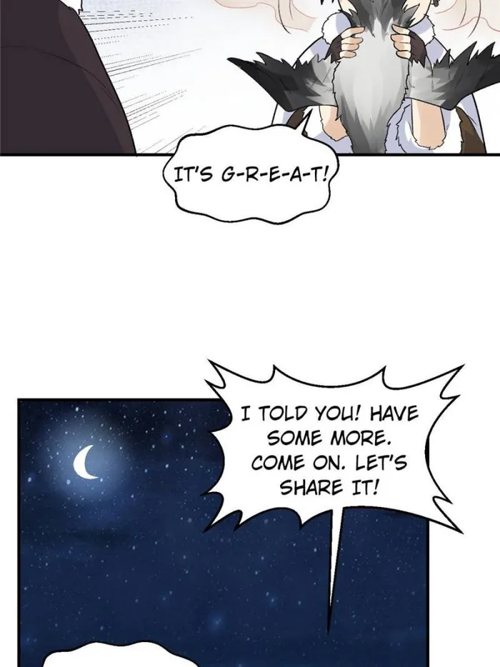 Page 10 of Chapter 247