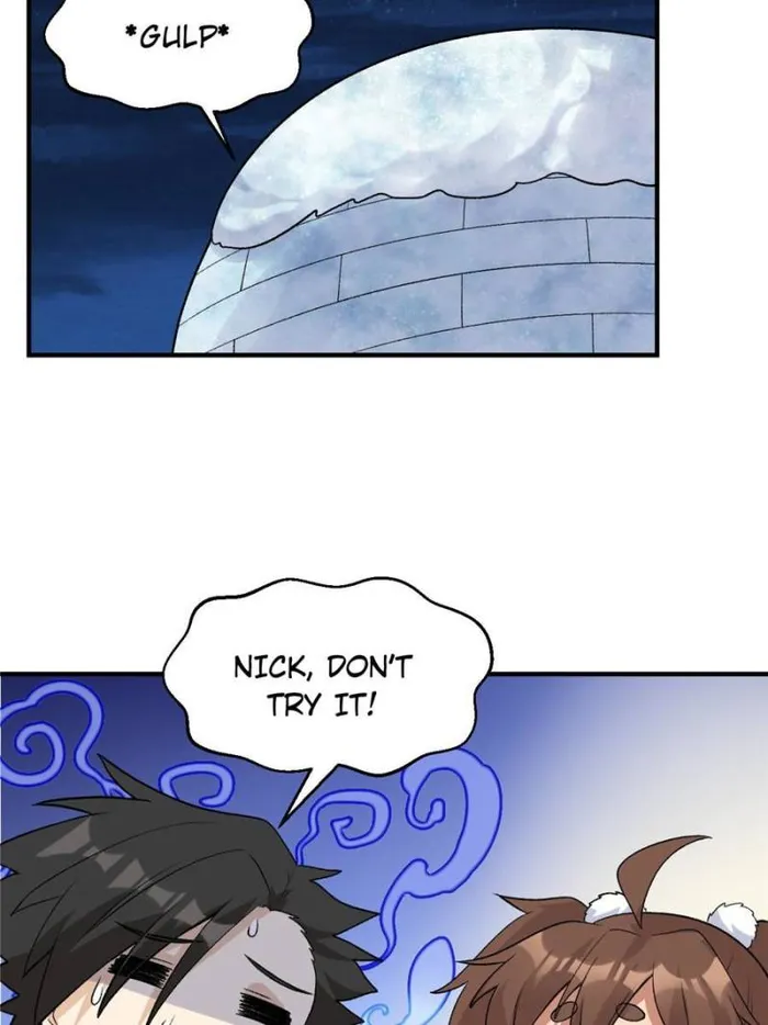 Page 11 of Chapter 247