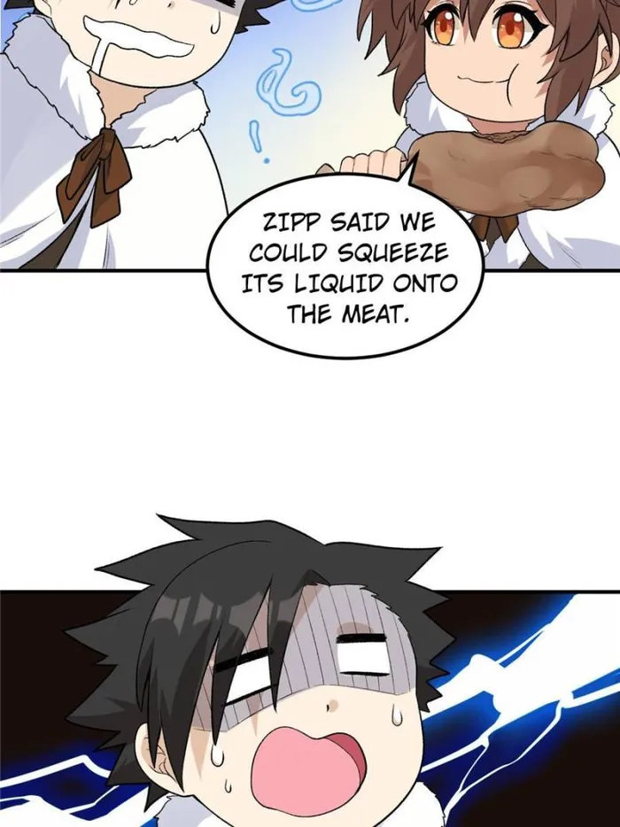 Page 12 of Chapter 247