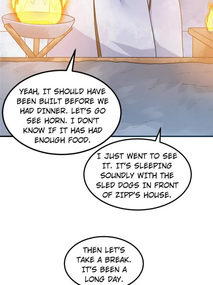 Page 16 of Chapter 247