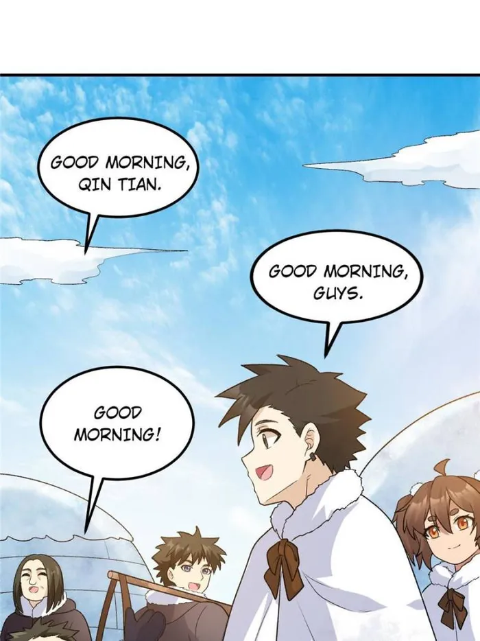 Page 21 of Chapter 247