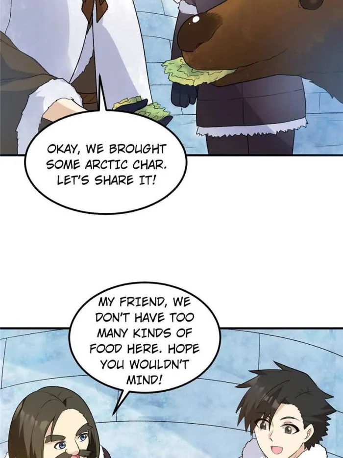Page 24 of Chapter 247