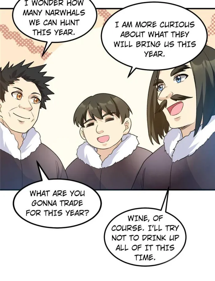 Page 26 of Chapter 247