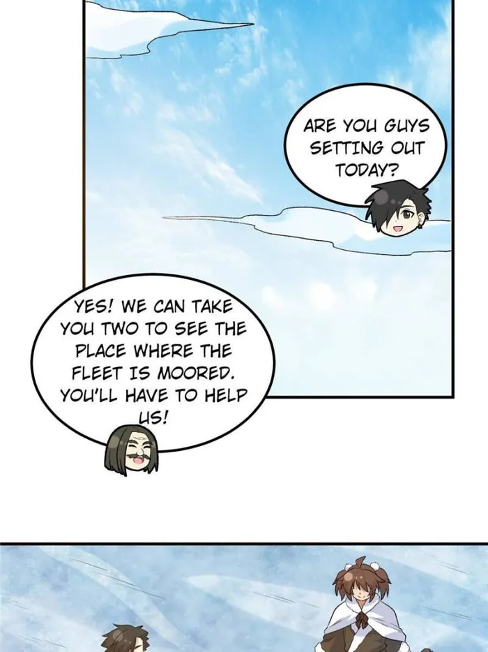 Page 30 of Chapter 247