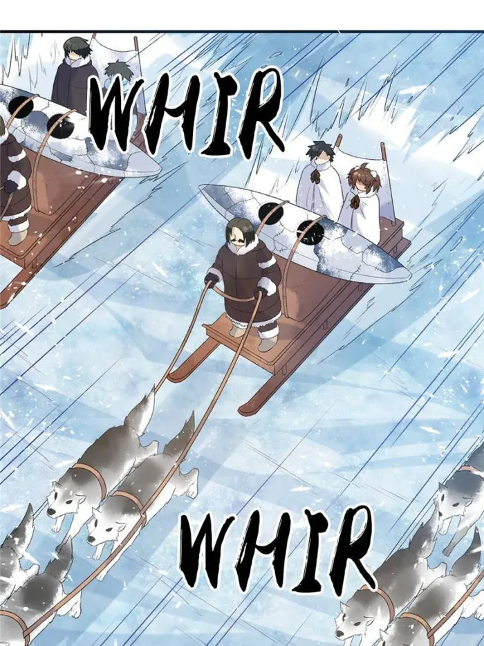 Page 33 of Chapter 247