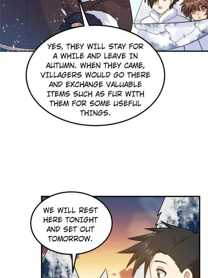 Page 35 of Chapter 247