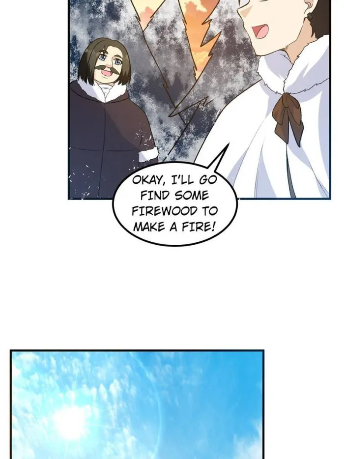 Page 36 of Chapter 247