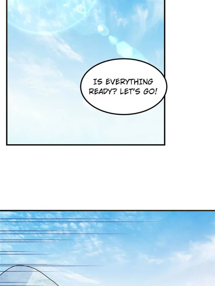 Page 37 of Chapter 247