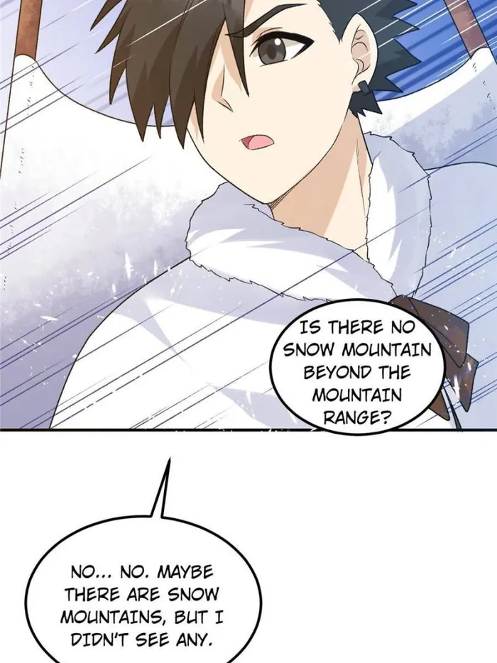 Page 39 of Chapter 247
