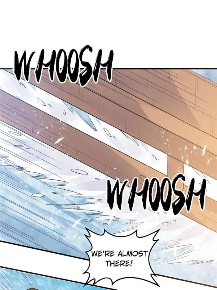 Page 41 of Chapter 247