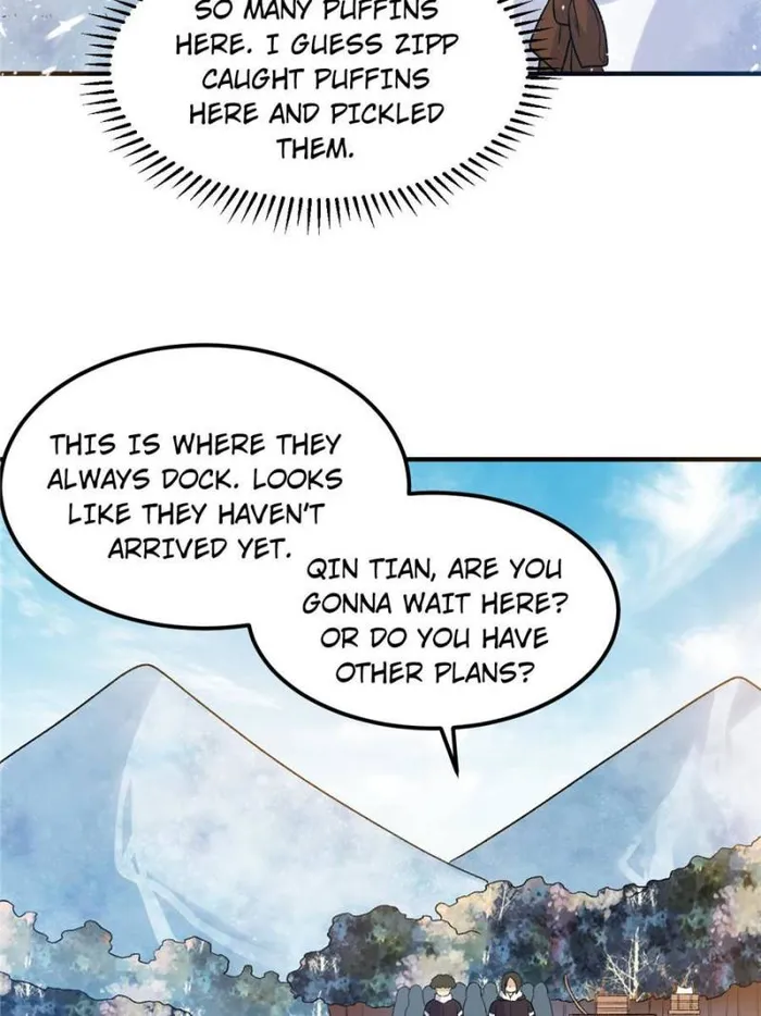 Page 44 of Chapter 247