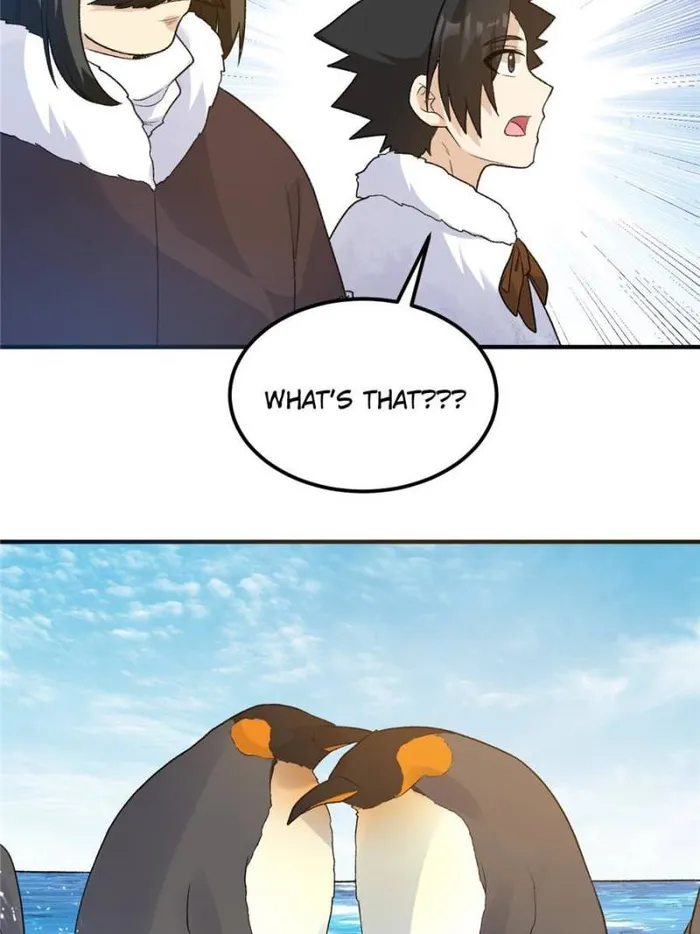 Page 46 of Chapter 247
