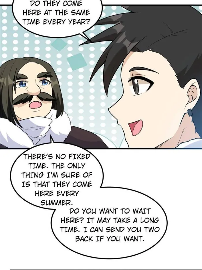 Page 4 of Chapter 248