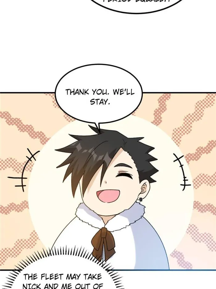Page 6 of Chapter 248