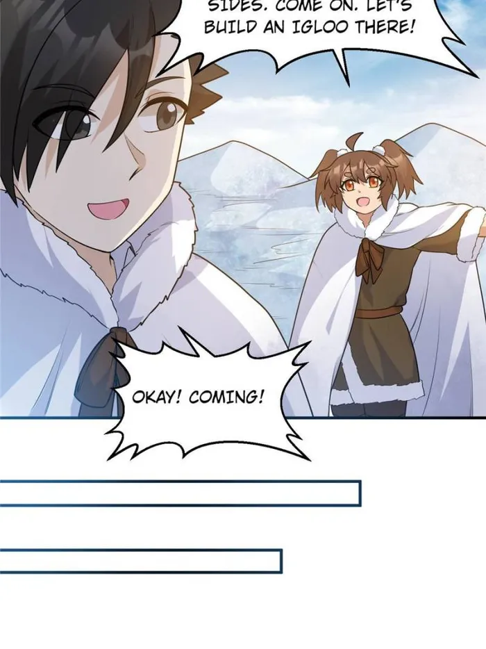 Page 8 of Chapter 248