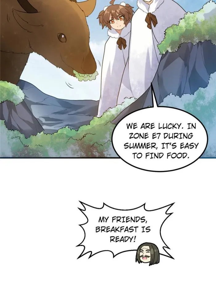Page 10 of Chapter 248