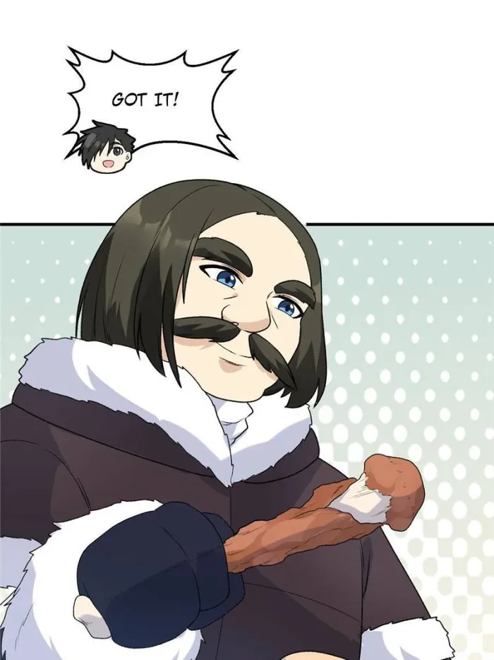 Page 11 of Chapter 248
