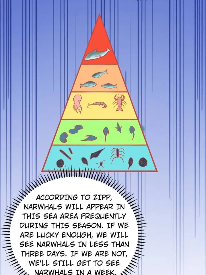 Page 18 of Chapter 248