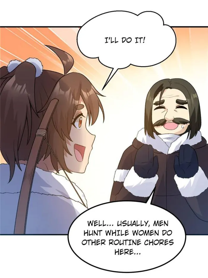 Page 21 of Chapter 248