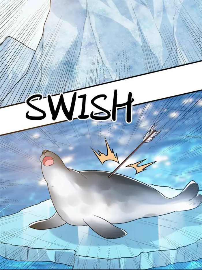 Page 23 of Chapter 248